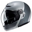 Foto: Motorhelm , V90 Mobix - thumbnail