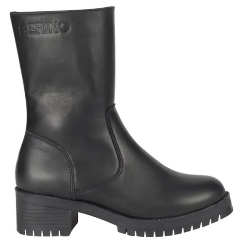 Motorschoenen Dames Bering Opale