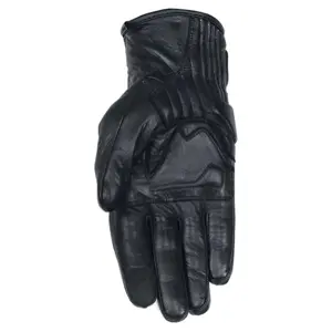 Foto: Zack motorhandschoenen