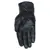 Foto: Zack motorhandschoenen - thumbnail