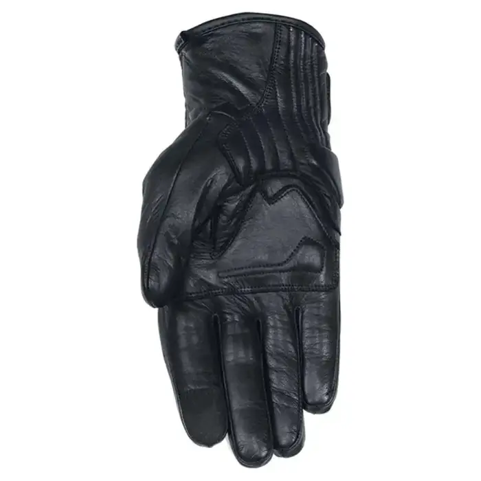 Foto: Zack motorhandschoenen