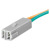 Foto: Corner Lights Wiring Cables - Kawasaki - thumbnail