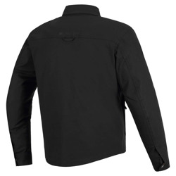 Foto: Bryon WR Overshirt