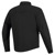Foto: Bryon WR Overshirt - thumbnail