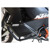 Foto: Valbeugel voor KTM LC8 990 Adventure 07-13 - thumbnail