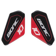 Foto: Alpinestars Heupprotectoren