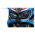 Foto: Head Light Cover Honda Africa Twin (2018 - 2019) - thumbnail