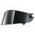 Foto: Vizier Shark Race-R, Race-R Pro, Speed-R - thumbnail