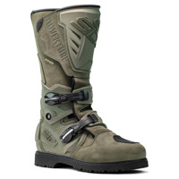 Foto: Adventure 2 Gore-Tex Motorlaarzen