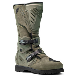 Foto: Adventure 2 Gore-Tex Motorlaarzen