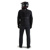 Foto: ST-7 V2 2L Gore-Tex Motorjas - thumbnail