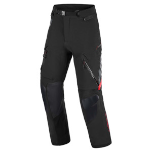 Foto: Halo Pro DS XF Laminated Motorbroek