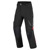 Foto: Halo Pro DS XF Laminated Motorbroek - thumbnail