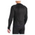 Foto: Armored Motorcycle Baselayer Shirt SHELL-UH-03 - thumbnail