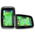 Foto: Rider 550 SE motornavigatie - thumbnail