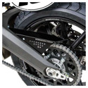 Foto: Chain Cover Ducati - thumbnail
