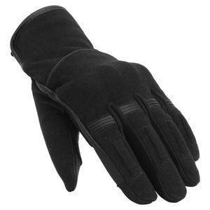 Foto: Clyde V3 Motorhandschoenen