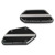 Foto: Fluid Tank Cap Brake / Clutch BMW - thumbnail