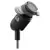 Foto: Optiline Opti-screw M6 - thumbnail