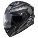Foto: iXS Full Face Helmet iXS216 2.2 - thumbnail