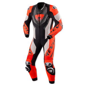 Foto: Hyperspeed 3 1-delig Motorpak