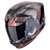 Foto: EXO-391 Clutter Integraalhelm - thumbnail
