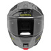 Foto: C5 Globe - thumbnail