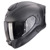Foto: Exo-530 I Air Solid Integraalhelm - thumbnail