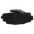 Foto: Reef V2 Motorhandschoenen - thumbnail