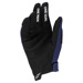 Foto: Youth Radar Motorhandschoenen - thumbnail
