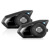 Foto: 30K Dual Mesh Communicatiesysteem - thumbnail