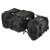 Foto: US-30 Drypack Modulaire Zadeltas - thumbnail