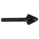 Foto: Supertech R Replacement Calf Ratchet Slider - thumbnail