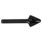 Supertech R Replacement Calf Ratchet Slider