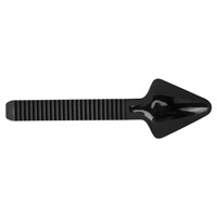 Foto: Supertech R Replacement Calf Ratchet Slider