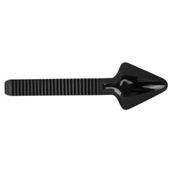 Foto: Supertech R Replacement Calf Ratchet Slider