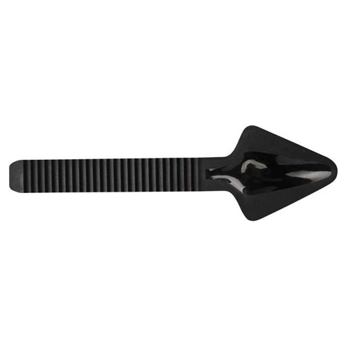 Supertech R Replacement Calf Ratchet Slider