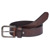 Foto: Classic LD Belt Clyde 2.0 - thumbnail