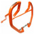 Foto: Valbeugel, KTM 390 Duke 18-19 - thumbnail