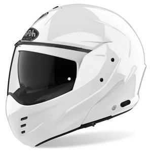 Foto: Mathisse Systeemhelm