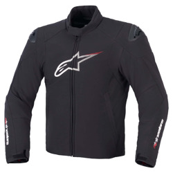 Foto: SMX Waterproof Motorjas