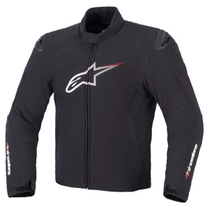 Foto: SMX Waterproof Motorjas