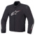 Foto: SMX Waterproof Motorjas - thumbnail