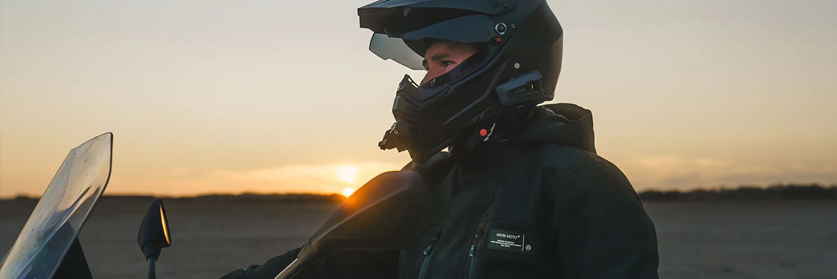 Foto: Verschillen tussen de Cardo modellen
