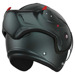 Foto: RO9 Boxxer 2 Systeemhelm - thumbnail