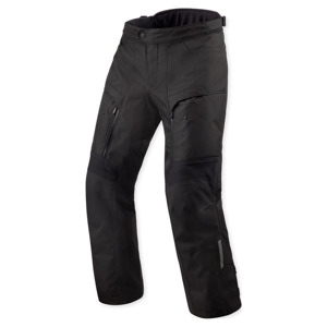 Foto: Outback 5 H2O Motorbroek