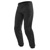 Foto: Trackpants motorjeans - thumbnail