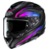 Foto: RPHA 72 Carbon Lis Integraalhelm - thumbnail