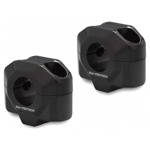 Stuurverhogersotech, 22mm stuur