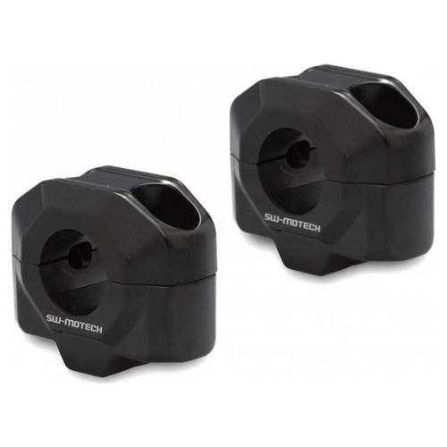Stuurverhogersotech, 22mm stuur